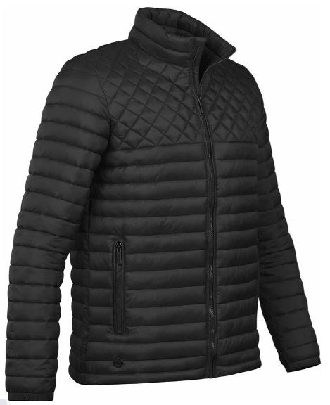 Stormtech FHZ-1 - Avalanche Full Zip Fleece Jacket - Sale price $100.00  compare at $125.00