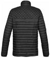 Stormtech QS-1 -Equinox Thermal Jacket $112.00 compare at $150.00