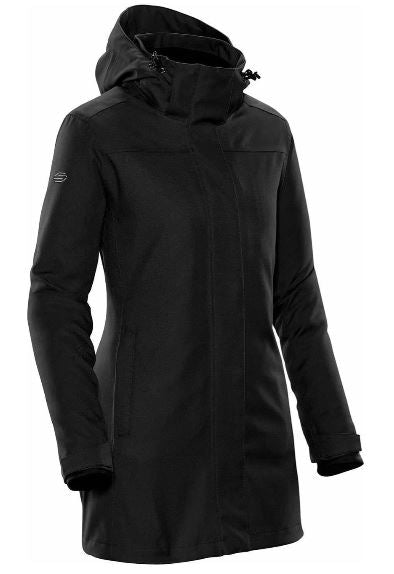 Stormtech SSJ-2W - Women's  Avalante System Jacket - Discounted to $245.00