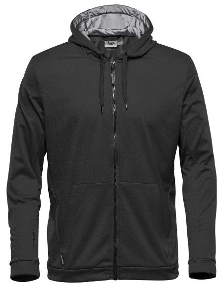 Stormtech SFZ-3 Halifax Hoody $64.00 compare $90.00