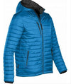 Stormtech - Gravity Thermal Jacket - AFP-1 - discount price $120.00