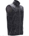 Stormtech Ozone Lightweight Shell Vest - APV-1