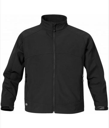 Stormtech Cirrus bonded Jacket BX-2 - $100.00 compare at $135.00