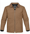 Stormtech Flatiron Work Jacket CWC-2 - discounted to $112.00 compare at $160.00