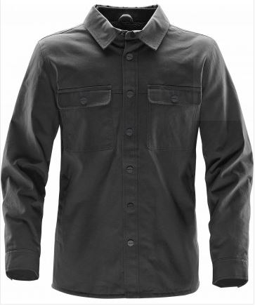 Stormtech Jacket Tradesmith - CWC-3 - discounted to $119.00 compare at $170.00