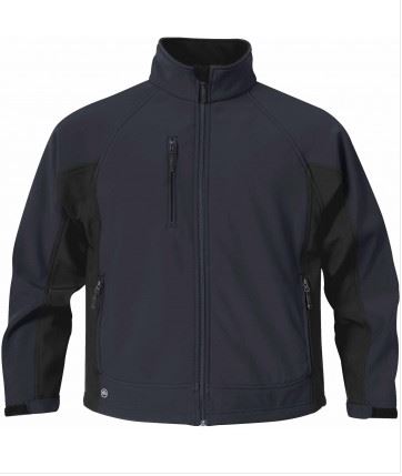 Stormtech Crew Bonded Shell CXJ-1 /CXJ-1W $88.00 compare at $120.00