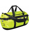 Stormtech Bag - Atlantis Waterproof gear Bag - Stormtech GBW-1L - sale price $91.00 compare at $130.00