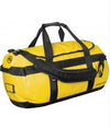 Stormtech - Atlantis Waterproof Gear Bag (M) - GBW-1M -$75.00