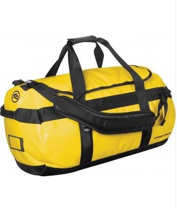 Stormtech - Atlantis Waterproof Gear Bag (M) - GBW-1M -$75.00
