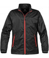Stormtech Jacket - Axis Shell - GSX-1 - discount price $56.00 - 20% off Stormtech retail price