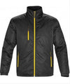 Stormtech Axis Thermal - Jacket - GSX-2 -discount price $88.00 compare at $120.00