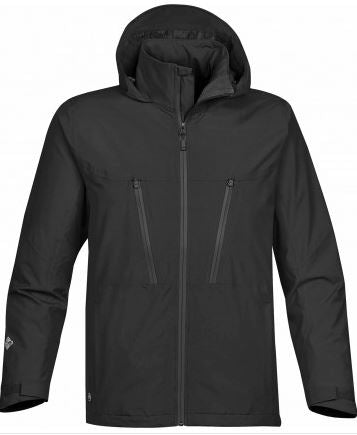 Stormtech Hurricane Shell - HRX-1- jacket - on sale $119.00 compare at $170.00