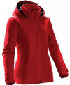 Stormtech Nautilus Insulated - KXR-1 - Jacket - Sale price at $72.00 compared at $95.00