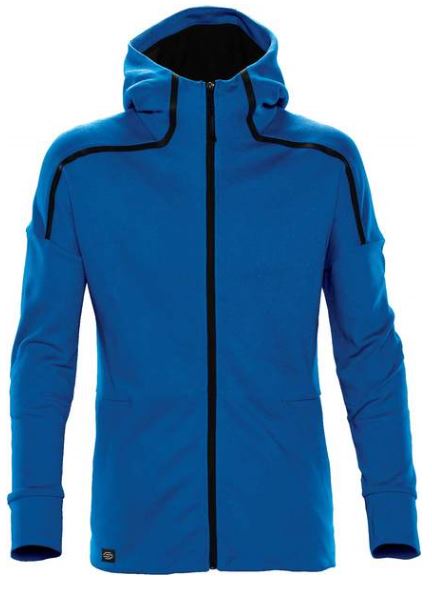 Stormtech - Helix Thermal Hoody - Stormtech MH-1 - $80.00