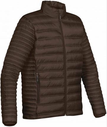 Stormtech jacket - Basecamp Thermal jacket - Stormtech PFJ-4 - discount 20% at $104.00 compare at $135.00