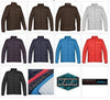 Stormtech jacket - Basecamp Thermal jacket - Stormtech PFJ-4 - discount 20% at $104.00 compare at $135.00