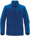 Stormtech Jacket -Men's Nautilus Quilted Jacket QX-1 $90.00 compare at $110.00