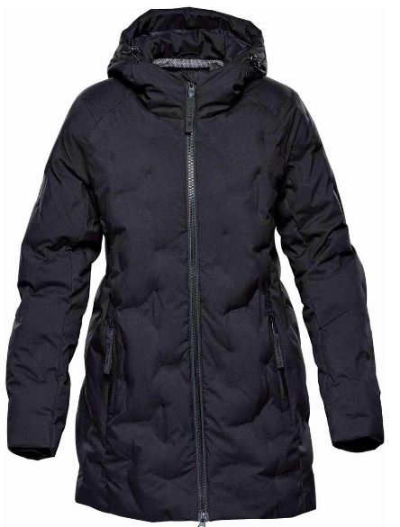 Stormtech RCX-1  - Stockholm Parka $168.00 compare at $240.00