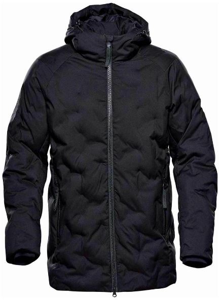 Stormtech RCX-1  - Stockholm Parka $168.00 compare at $240.00