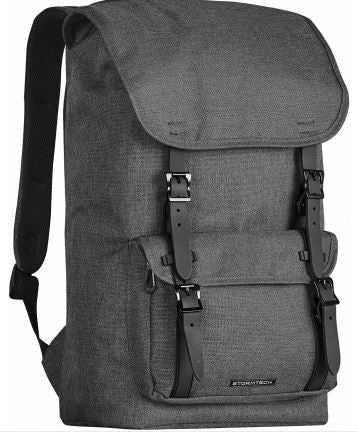 Stormtech Oasis Backpack - SPT-1 $72.00 compare at $100.00