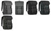 Stormtech Oasis Backpack - SPT-1 $72.00 compare at $100.00