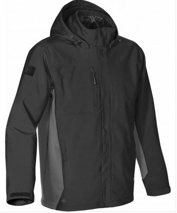 Stormtech Atmosphere 3-in-1 System Jacket SSJ-1 $232.00 compare at $330.00