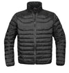 Stormtech Atmosphere 3-in-1 System Jacket SSJ-1 $232.00 compare at $330.00