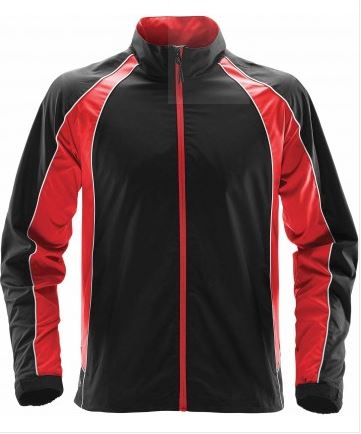 Stormtech Warrior Training Jacket - STXJ-2 $60.00 compare at $80.00