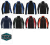 Stormtech Warrior Training Jacket - STXJ-2 $60.00 compare at $80.00