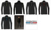 Stormtech Pulse Fleece Pullover - TFW-1-Layer up for $40.00 compare at $60.00
