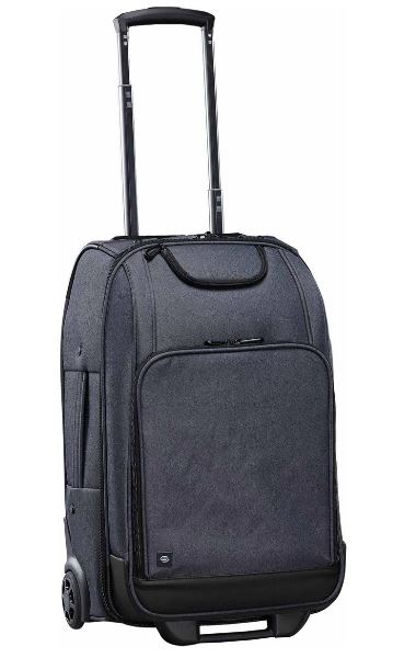 Stormtech TRW-2 - Jetstream Carry on bag - $161.00 compare at $230.00