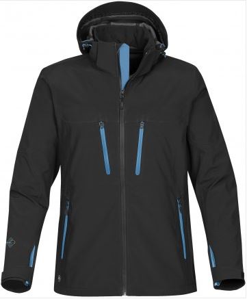 Stormtech Patrol Softshell Jacket -XB-3 $210.00 compare at $300.00