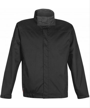 Polar HD 3-in-1 System Jacket XLT-4 discounted at $144.00 compare at $220.00