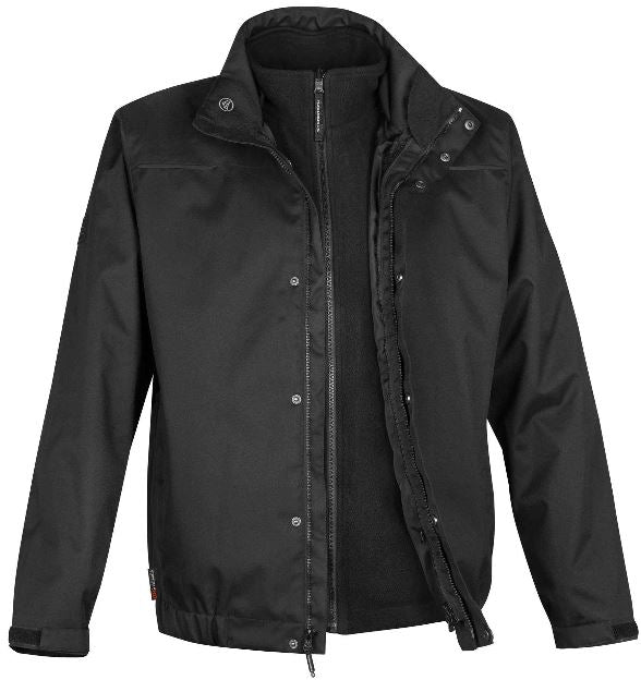 Stormtech Polar HD 3-in1 System Jacket XLT-4 sale price $154.00
