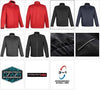Polar HD 3-in-1 System Jacket XLT-4 discounted at $144.00 compare at $220.00