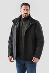 Stormtech XR-6 - Magellan System Jacket - Sale price $272.00 compare at $340.00