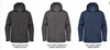 Stormtech XR-6 - Magellan System Jacket - Sale price $272.00 compare at $340.00