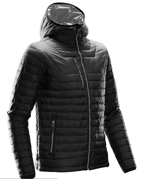 Stormtech - Gravity Thermal Jacket - AFP-1 - discount price $120.00